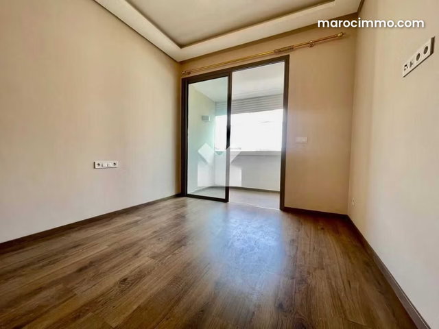Appartement à Louer de 78.0 m² à Casablanca, Les Princesses — 4