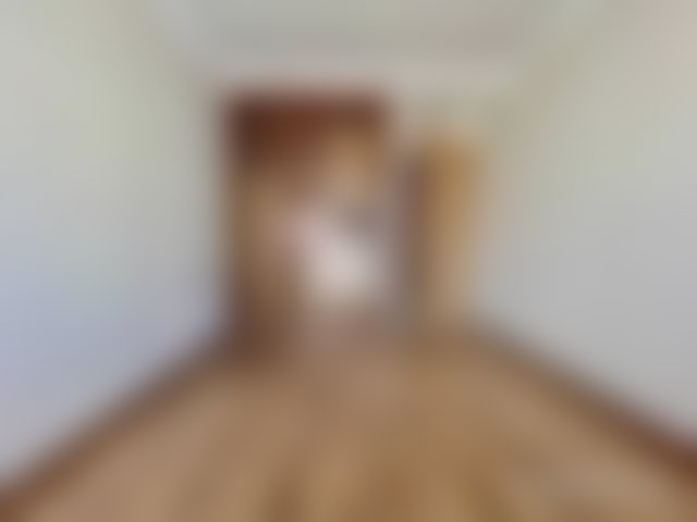 Appartement 4 pièces à louer aux Princesses Casablanca — 2