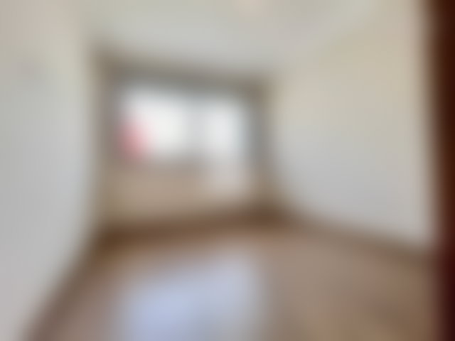 Appartement 4 pièces à louer aux Princesses Casablanca — 5