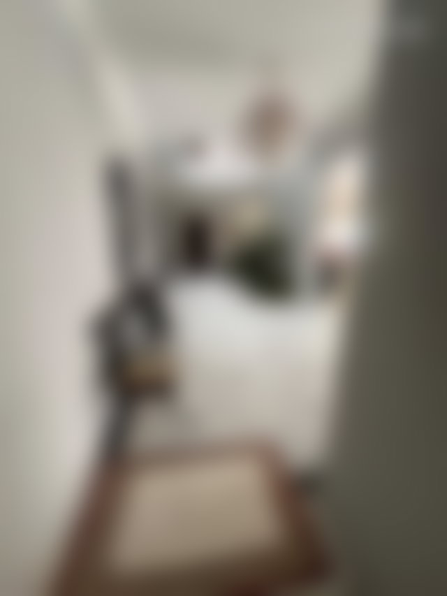 Appartement 538 m², 6 chambres, terrasse, Racine, Casablanca — 3