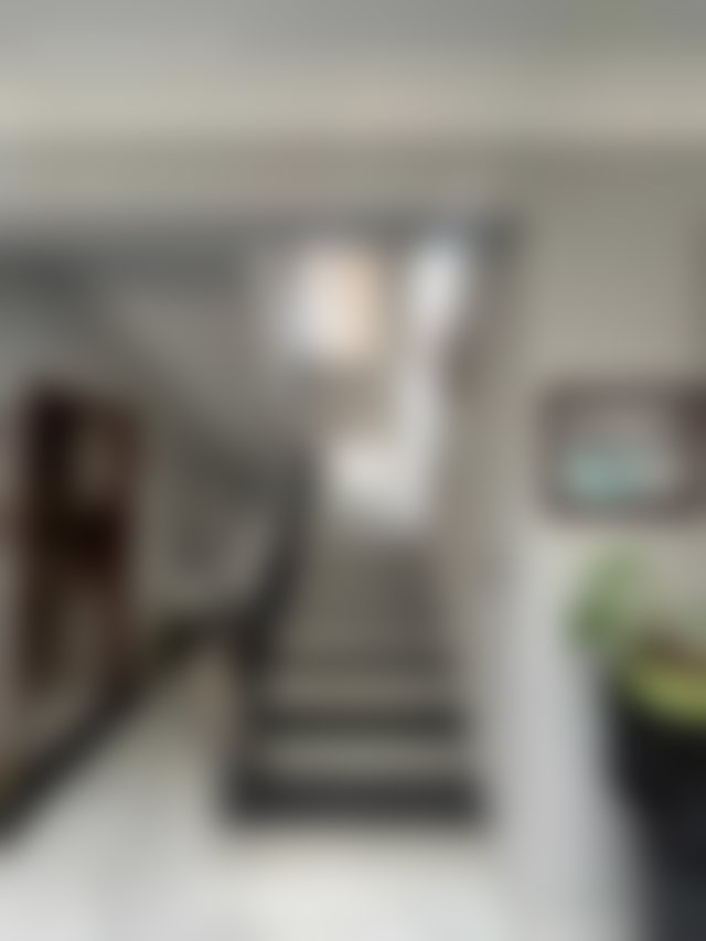 Appartement 538 m², 6 chambres, terrasse, Racine, Casablanca — 5