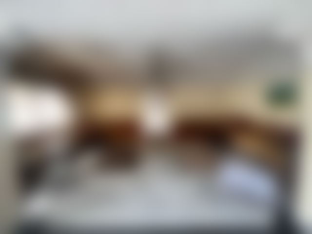 538 sqm Apartment, 6 Bedrooms, Terrace, Racine, Casablanca — Casablanca