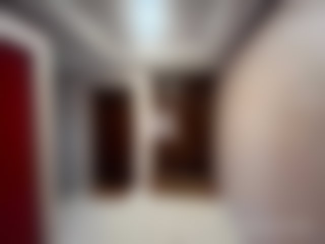 Appartement 538 m², 6 chambres, terrasse, Racine, Casablanca — 2
