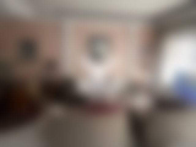 Appartement 538 m², 6 chambres, terrasse, Racine, Casablanca — 4