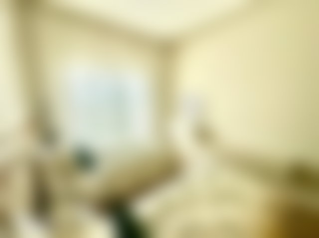Appartement meublé vue mer, Marina de Tanger, 112 m², 2 chambres — 5