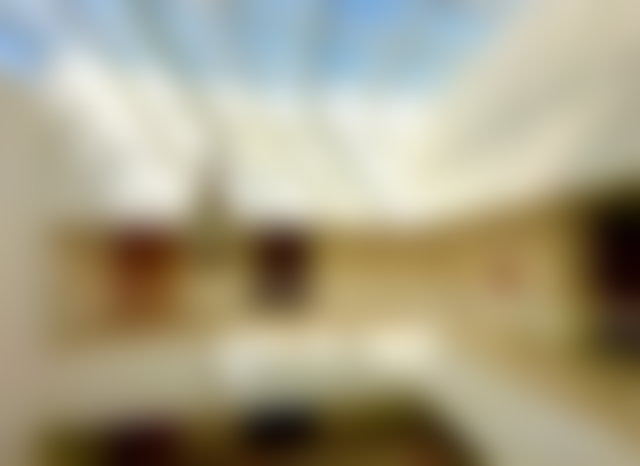 Appartement meublé vue mer, Marina de Tanger, 112 m², 2 chambres — 3