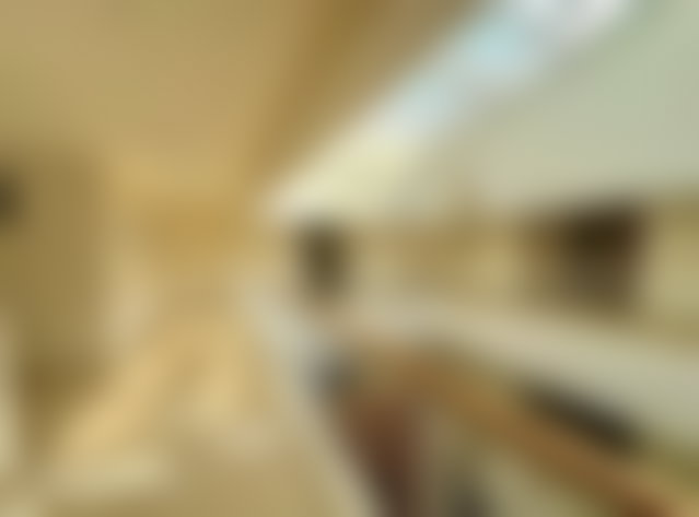 Appartement meublé vue mer, Marina de Tanger, 112 m², 2 chambres — 4