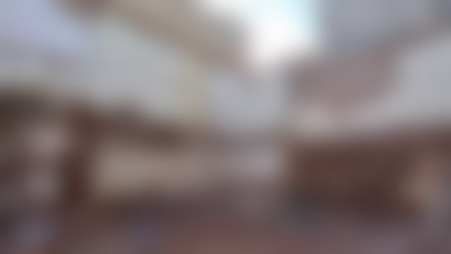 أرض مثالية لبناء مشروعك بحي الرميلة في مراكش — 4