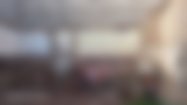 أرض مثالية لبناء مشروعك بحي الرميلة في مراكش — 3