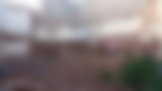أرض مثالية لبناء مشروعك بحي الرميلة في مراكش — 2