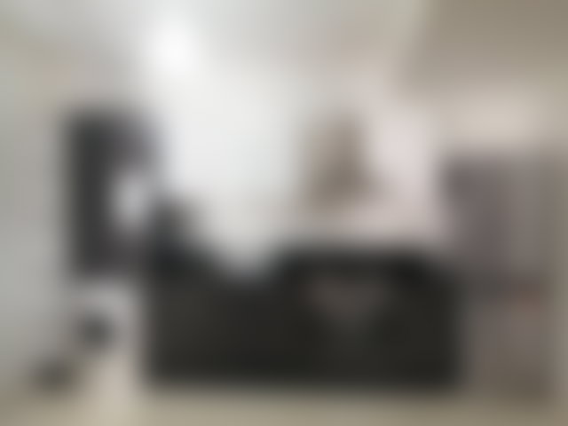 Studio 65 m² au Quartier du Parc, Mohammedia, idéal investisseur — 4
