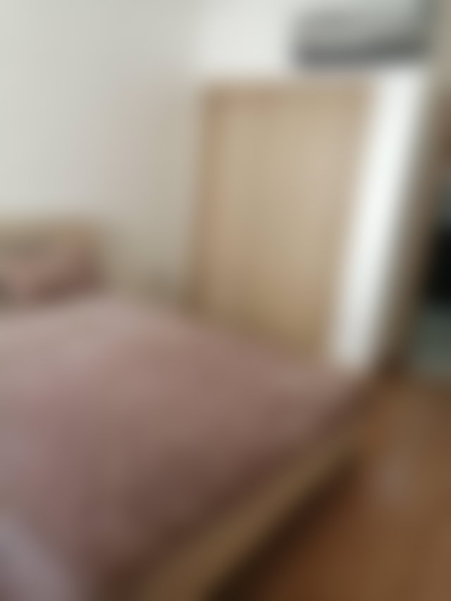 Studio 65 m² au Quartier du Parc, Mohammedia, idéal investisseur — 5