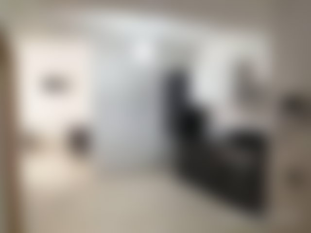 Studio 65 m² au Quartier du Parc, Mohammedia, idéal investisseur — 3