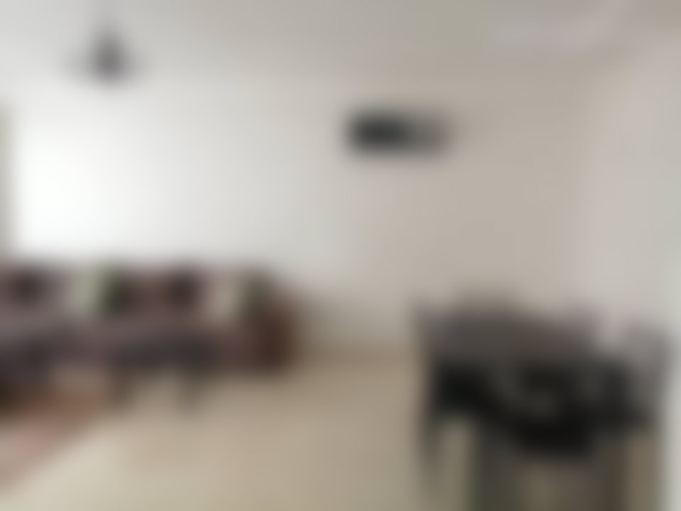 Studio 65 m² au Quartier du Parc, Mohammedia, idéal investisseur