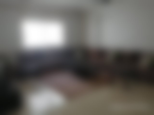 Studio 65 m² au Quartier du Parc, Mohammedia, idéal investisseur — 2