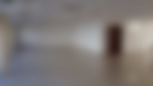 260 sqm office for rent, Agdal, Rabat — 3