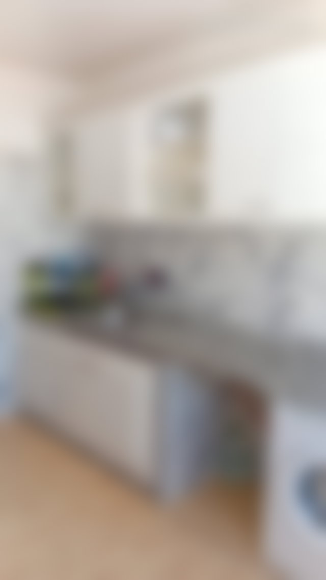 Appartement meublé avec terrasse et garage, Agdal, Rabat — 3