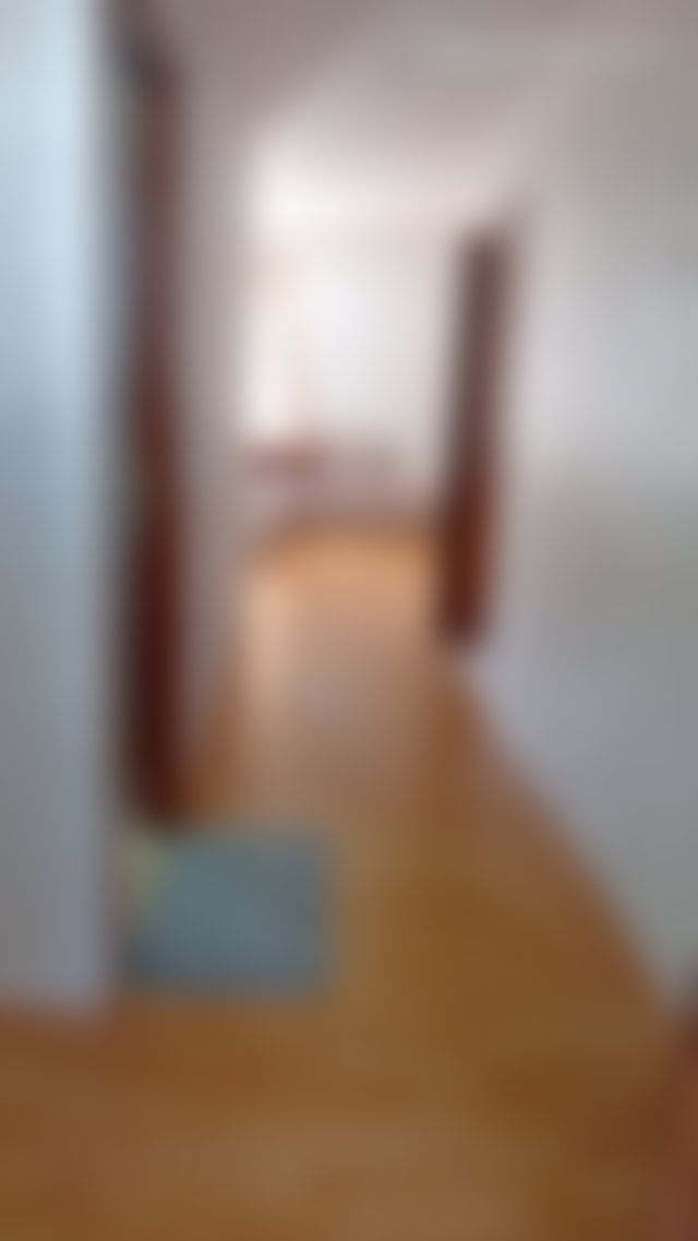 Appartement meublé avec terrasse et garage, Agdal, Rabat — 2
