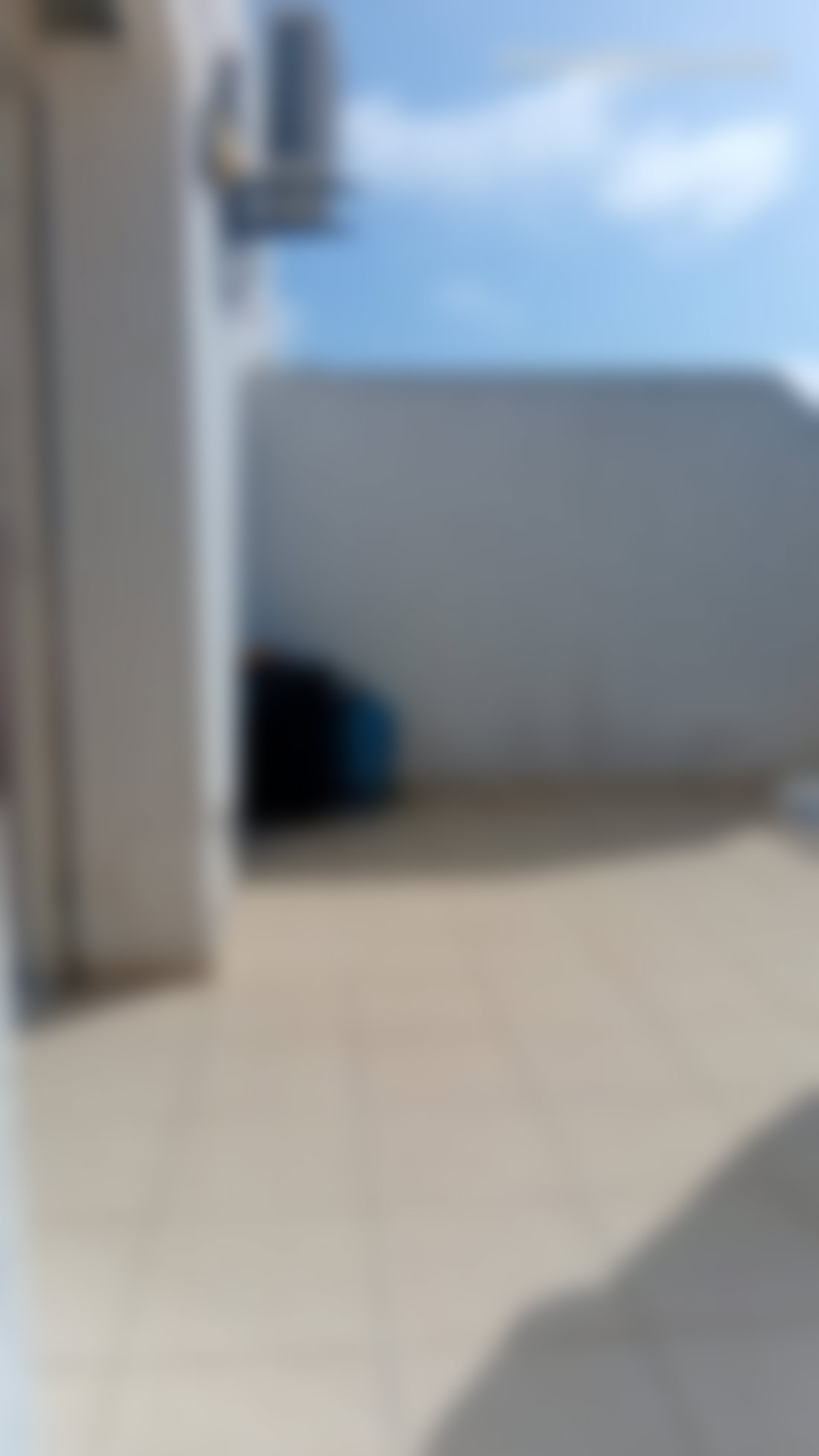 Appartement meublé avec terrasse et garage, Agdal, Rabat