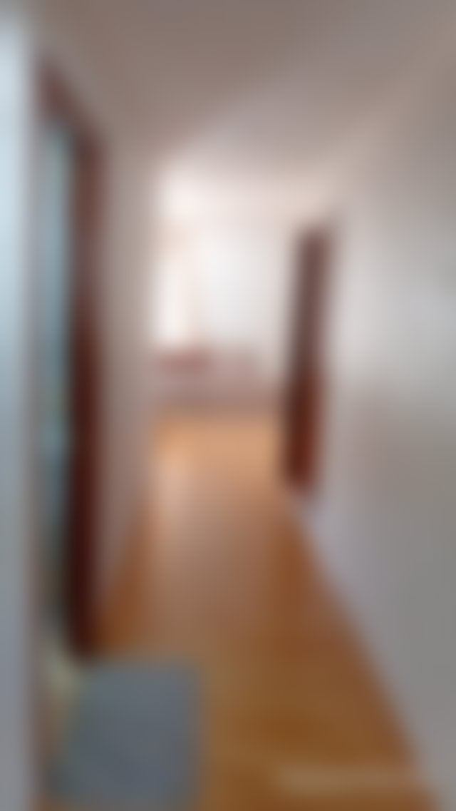 Appartement meublé avec terrasse et garage, Agdal, Rabat — 4