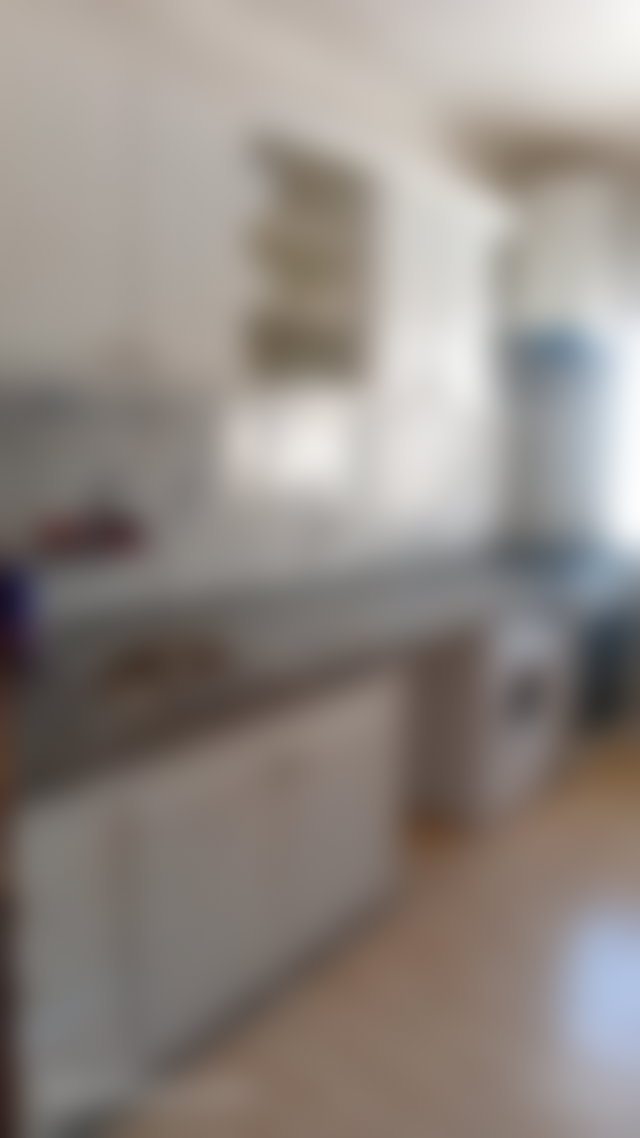 Appartement meublé avec terrasse et garage, Agdal, Rabat — 5