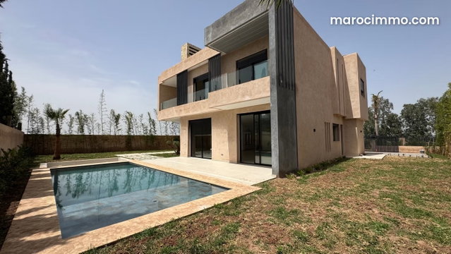 Luxe et confort — 2