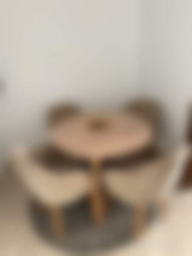 Appartement meublé 80 m² à louer à Ferme Bretone Casablanca — 4