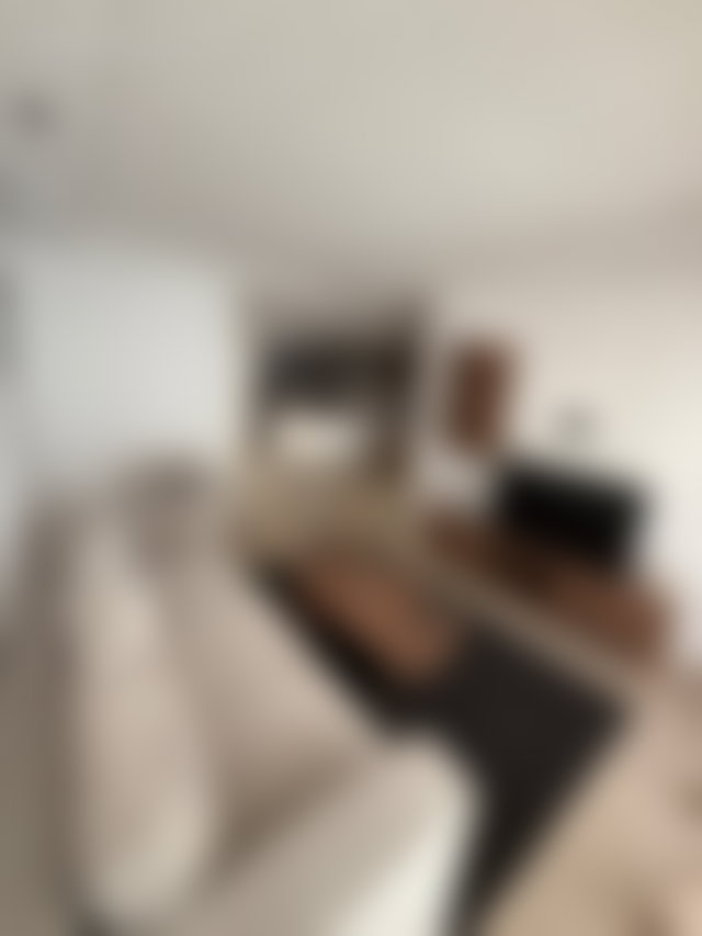 Appartement meublé 80 m² à louer à Ferme Bretone Casablanca — 2