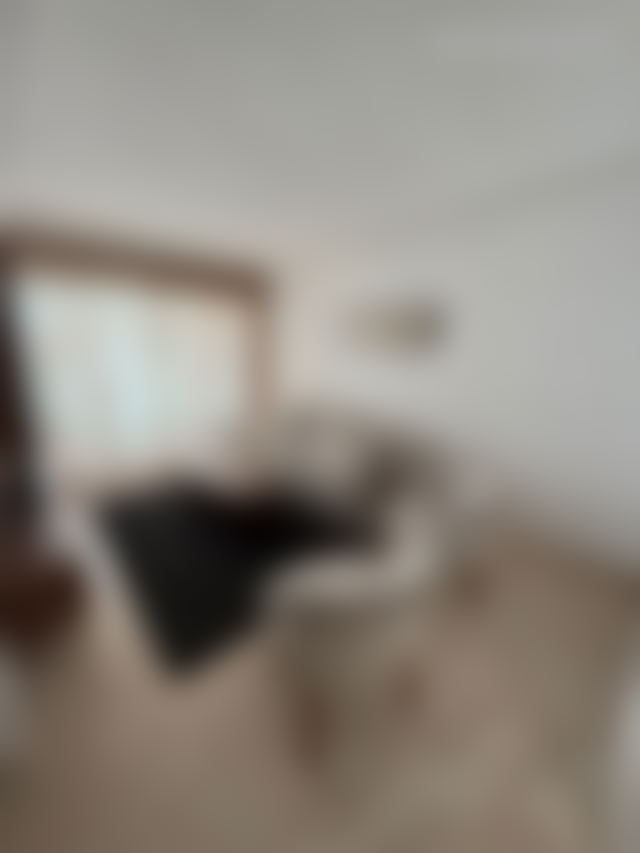 Appartement meublé 80 m² à louer à Ferme Bretone Casablanca — Casablanca