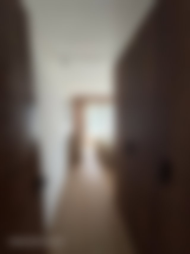 Appartement meublé 80 m² à louer à Ferme Bretone Casablanca — 5