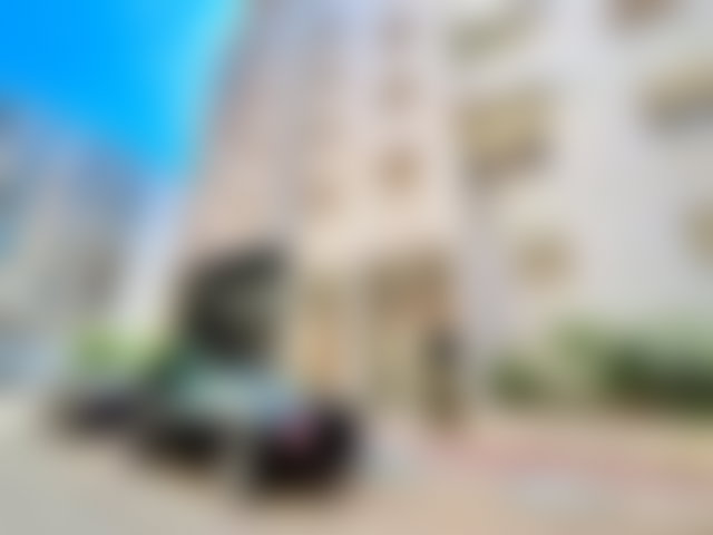 Local commercial 69 m², Casablanca Finance City, Casablanca — 2