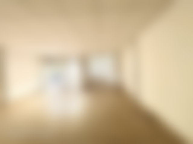 Local commercial 69 m², Casablanca Finance City, Casablanca — 3