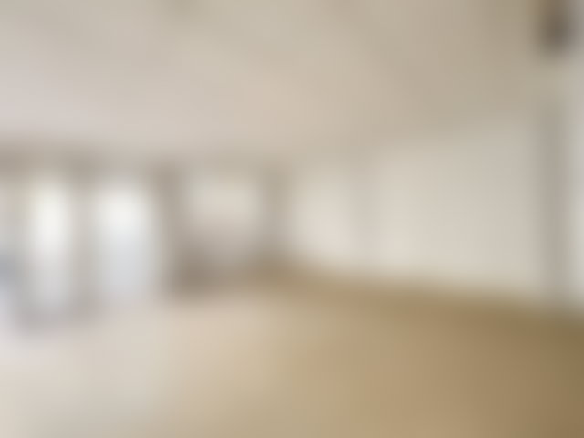 Local commercial 69 m², Casablanca Finance City, Casablanca — 4
