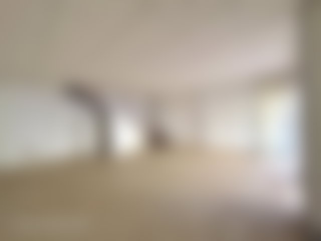 Local commercial 69 m², Casablanca Finance City, Casablanca — 5