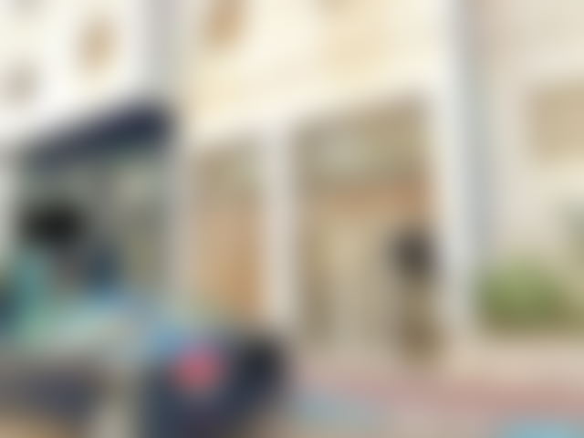 Local commercial 69 m², Casablanca Finance City, Casablanca — Casablanca