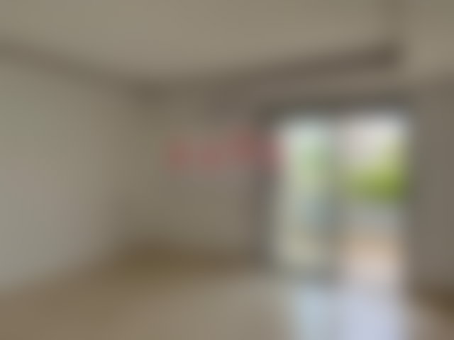 198 m² Apartment with Terrace for Rent in Aïn Diab, Casablanca — 4