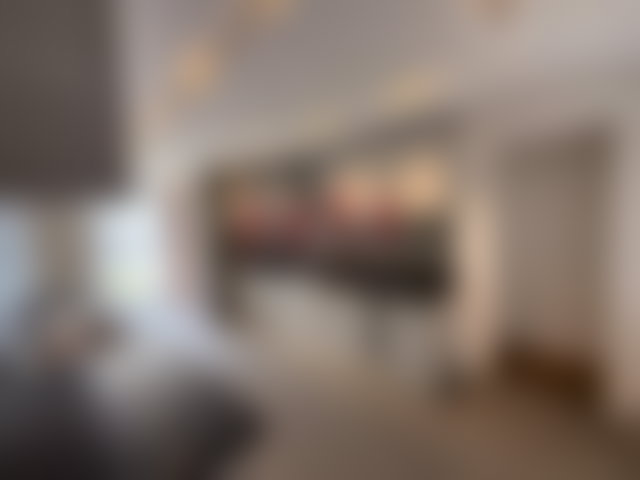 198 m² Apartment with Terrace for Rent in Aïn Diab, Casablanca — 5