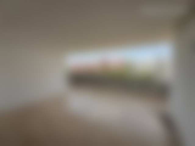 198 m² Apartment with Terrace for Rent in Aïn Diab, Casablanca — 2