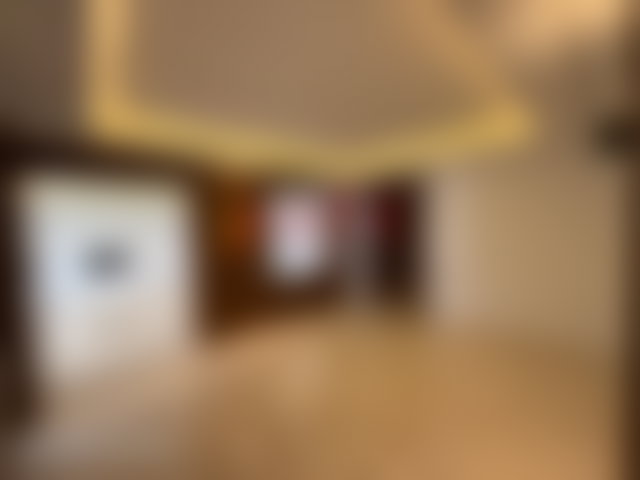 198 m² Apartment with Terrace for Rent in Aïn Diab, Casablanca — 3