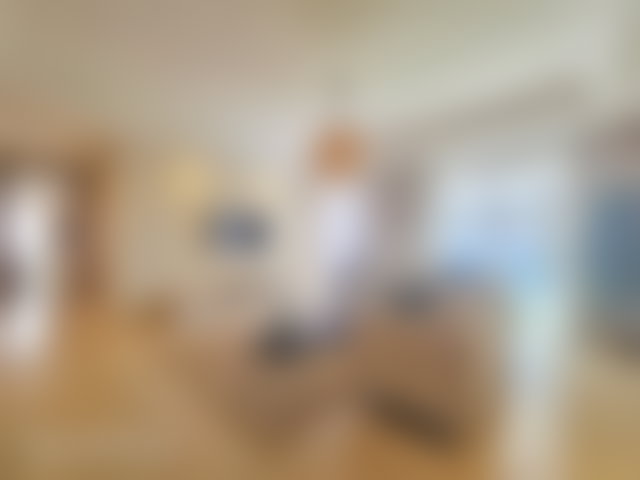 Appartement meublé 106 m², 2 chambres, Casablanca Finance City — 2