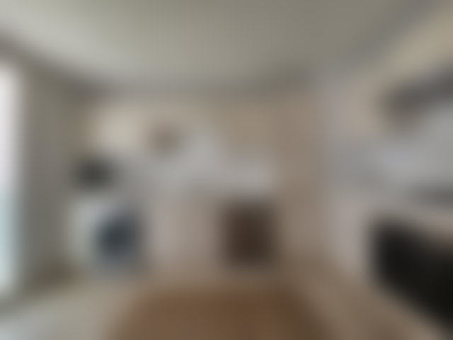 Appartement meublé 106 m², 2 chambres, Casablanca Finance City — 5