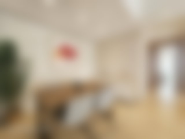 Appartement meublé 106 m², 2 chambres, Casablanca Finance City — 4