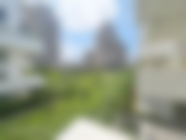 Appartement meublé 106 m², 2 chambres, Casablanca Finance City — 3