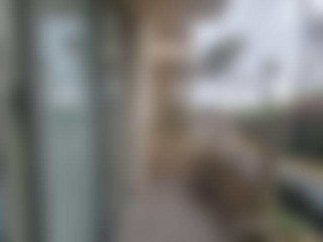 New Furnished Apartment with Swimming Pool, Ain Diab, Casablanca — 5