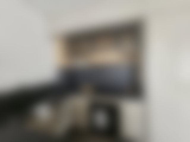 New Furnished Apartment with Swimming Pool, Ain Diab, Casablanca — 4
