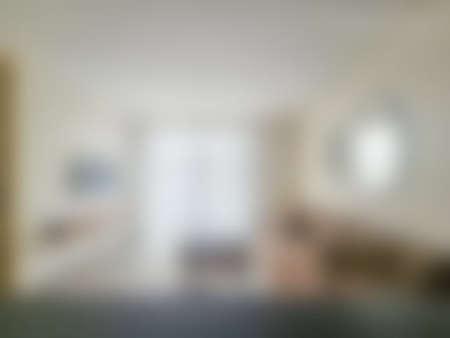 New Furnished Apartment with Swimming Pool, Ain Diab, Casablanca — 2