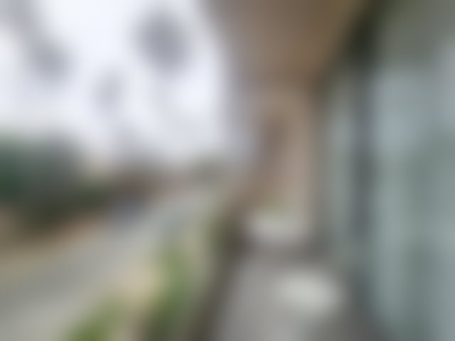 New Furnished Apartment with Swimming Pool, Ain Diab, Casablanca — 3