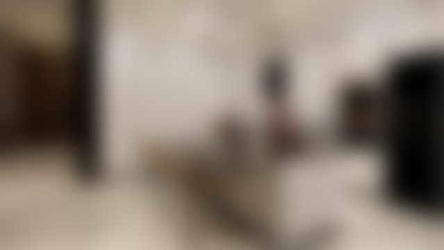 Villa 5 chambres avec piscine à vendre, Hay Targa, Marrakech — 4