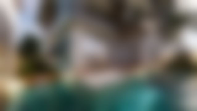 فيلا مفروشة فاخرة مع مسبح وحديقة في حي طارق مراكش — مراكش
