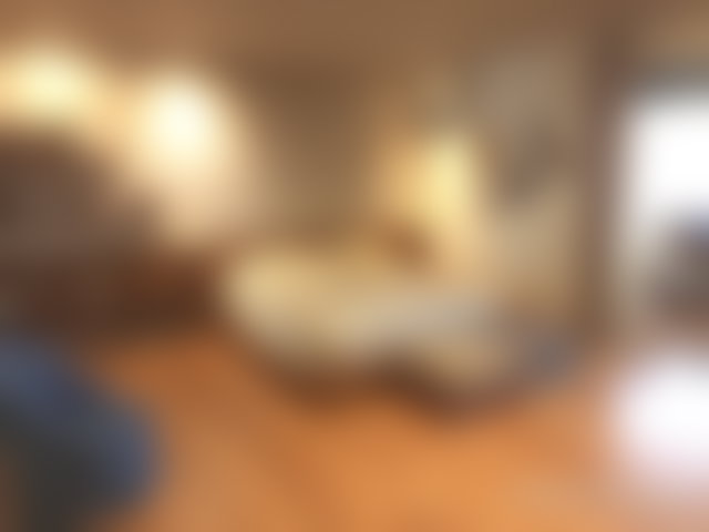 Appartement 553 m² avec terrasse panoramique, Racine, Casablanca — 4